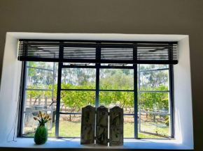 Hephzibah inn Guest house and venue
